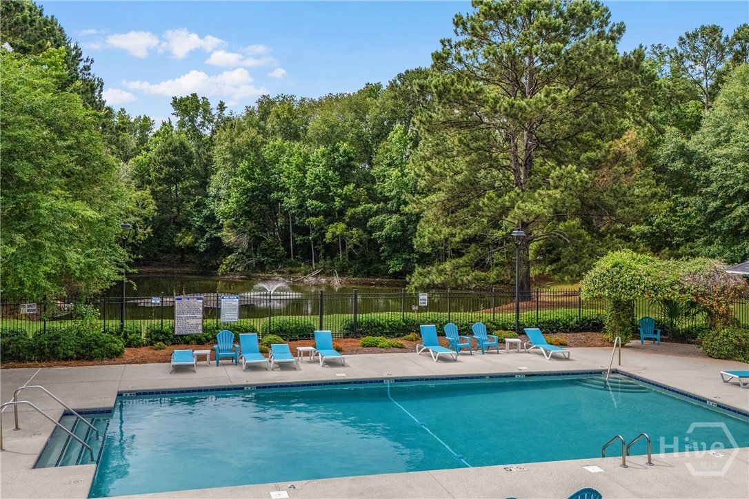 165 Cherryfield Lane