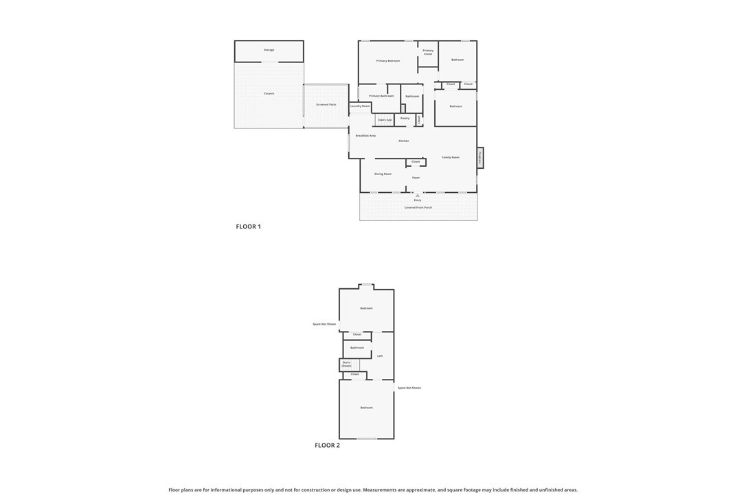165 Cherryfield Lane
