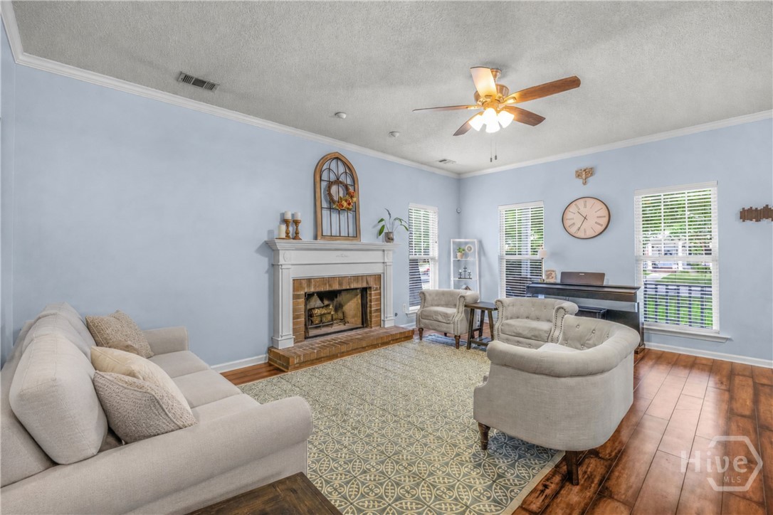 165 Cherryfield Lane