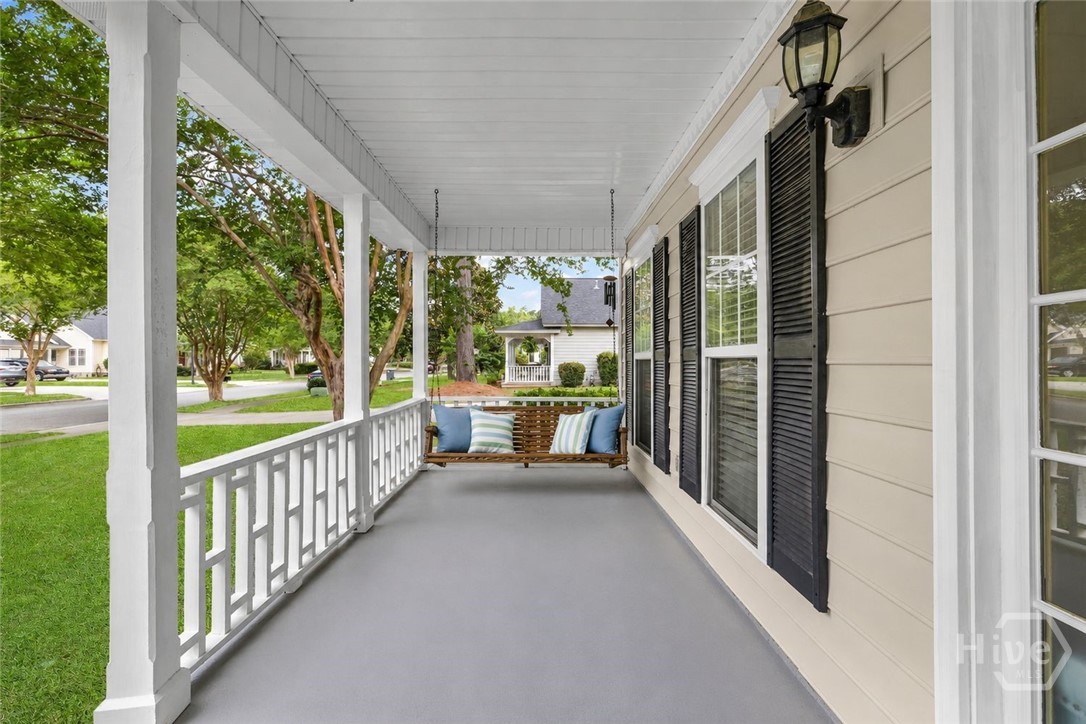 165 Cherryfield Lane