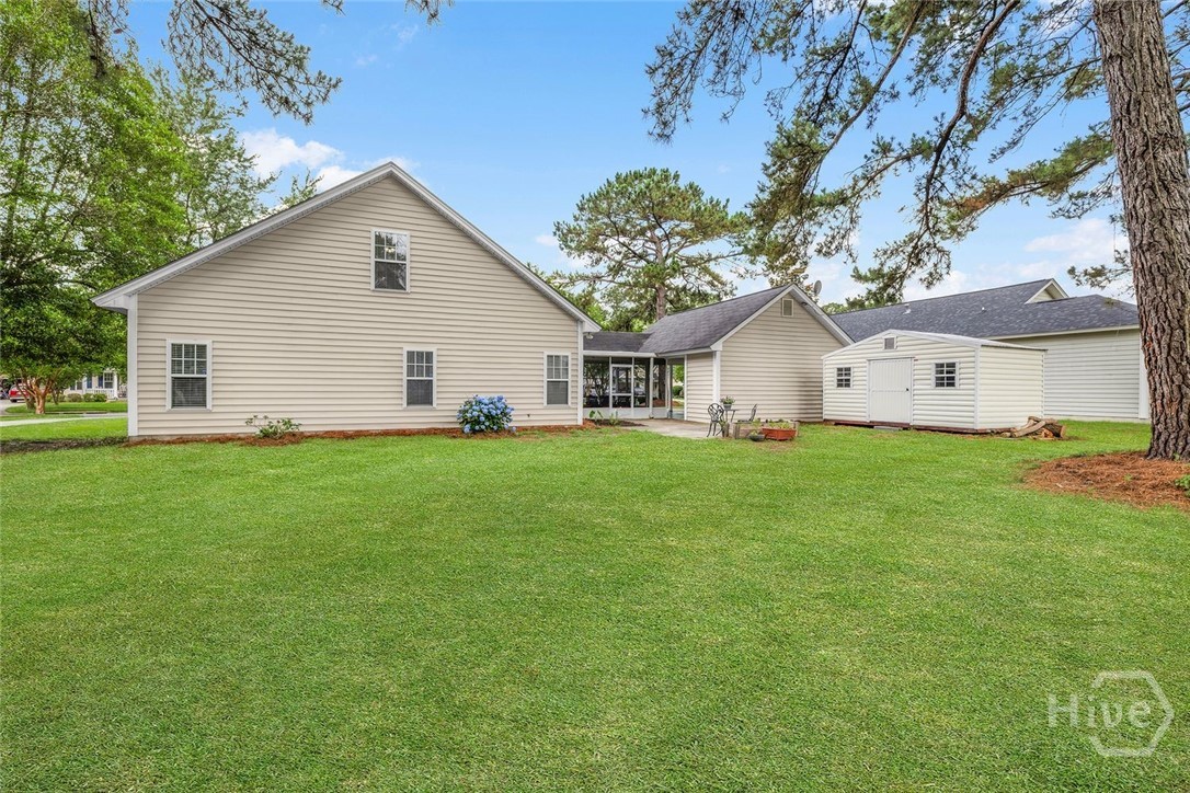 165 Cherryfield Lane