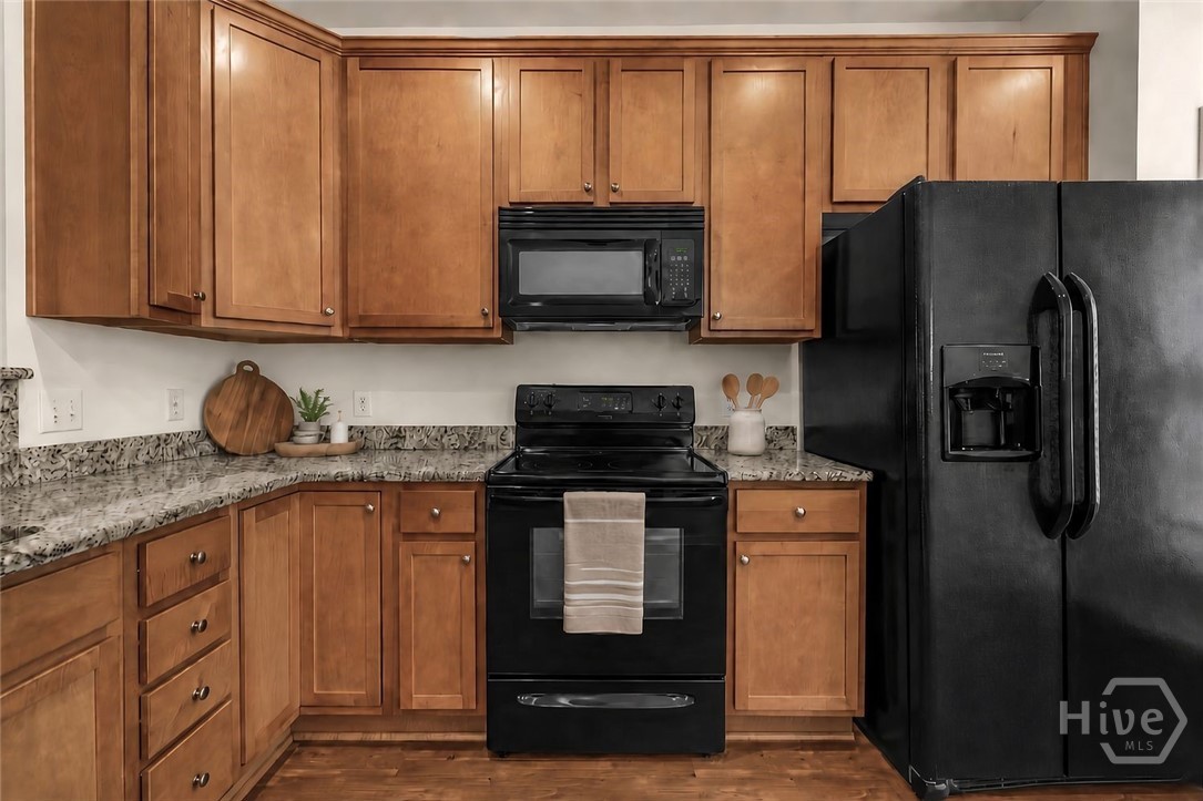 169 Regency Circle