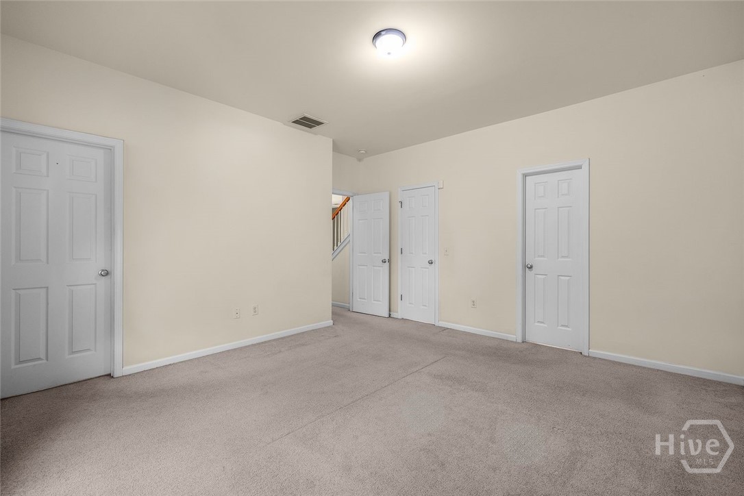 169 Regency Circle