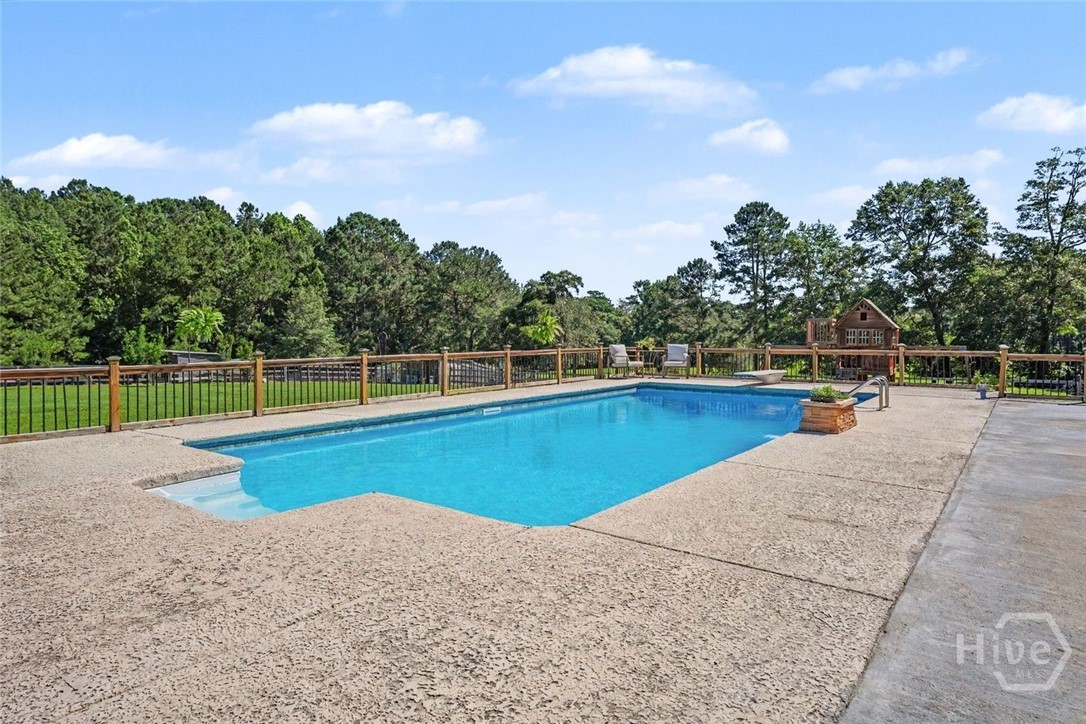 720 Old Dixie Highway S