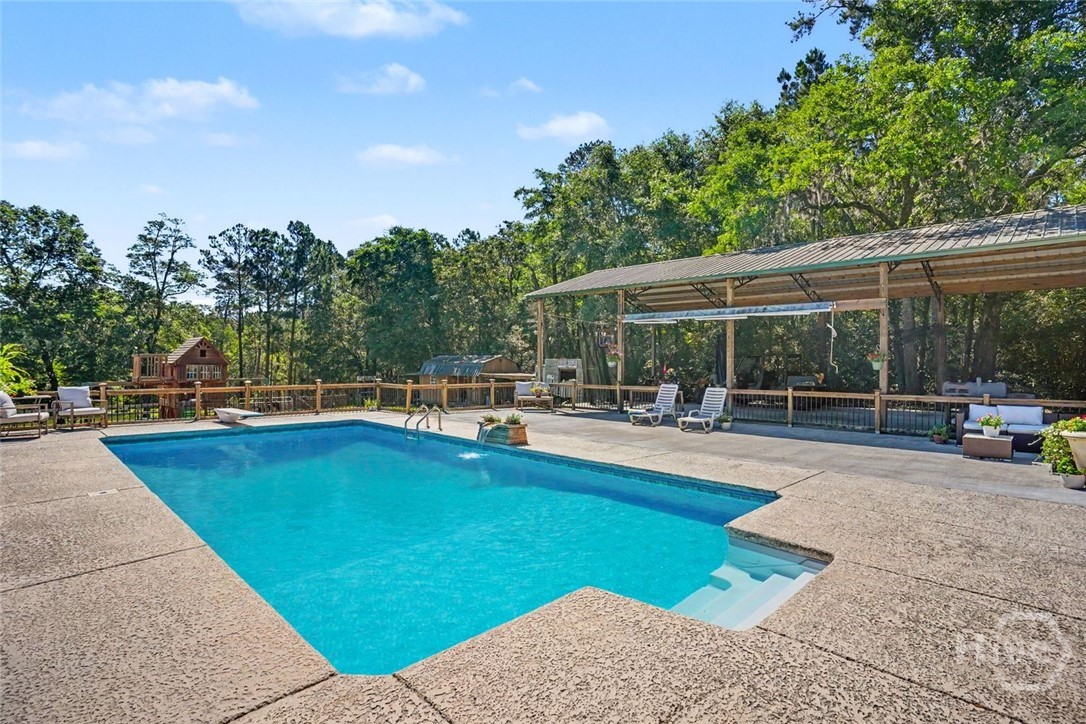 720 Old Dixie Highway S