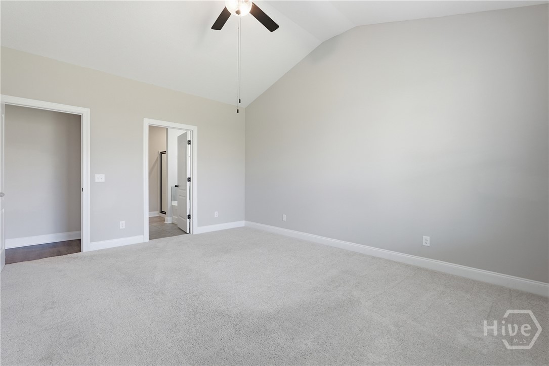 121 Sams Drive