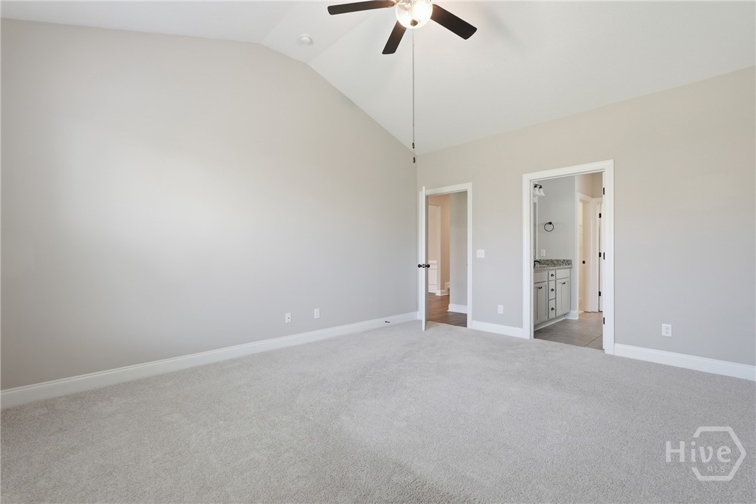 121 Sams Drive