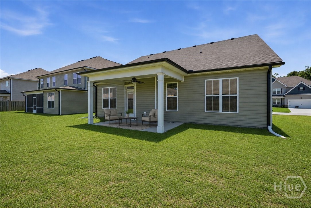 121 Sams Drive