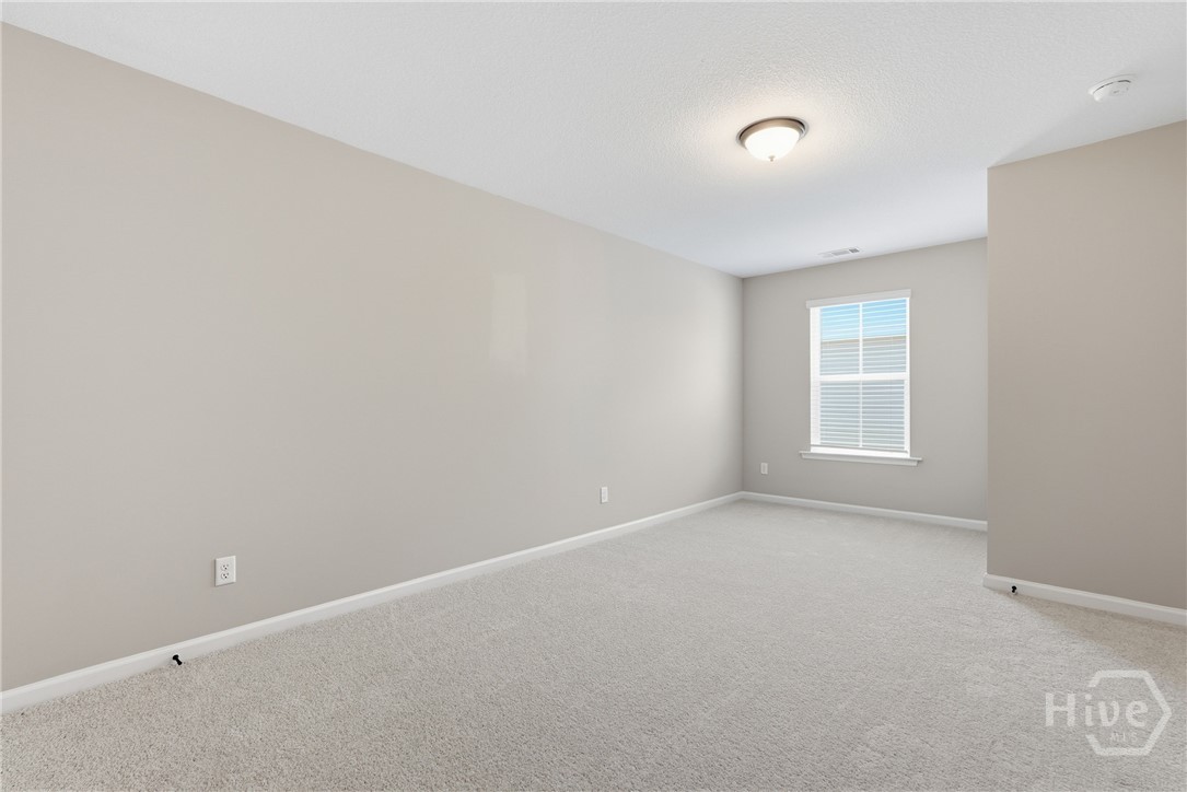 121 Sams Drive