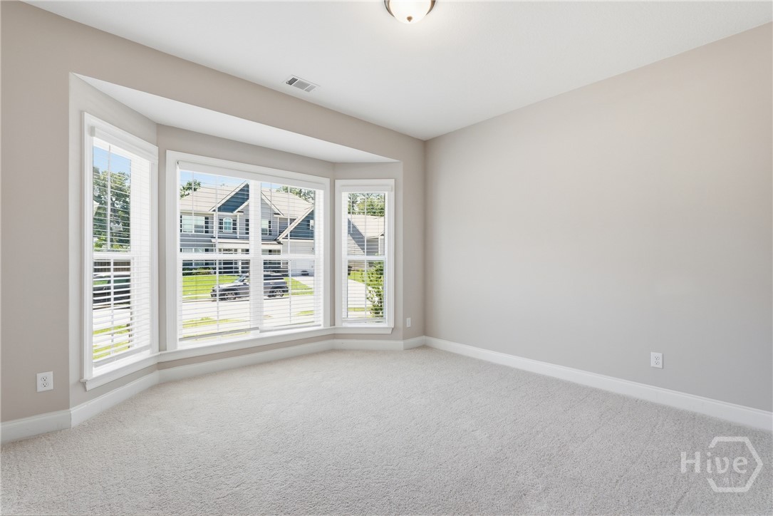 121 Sams Drive