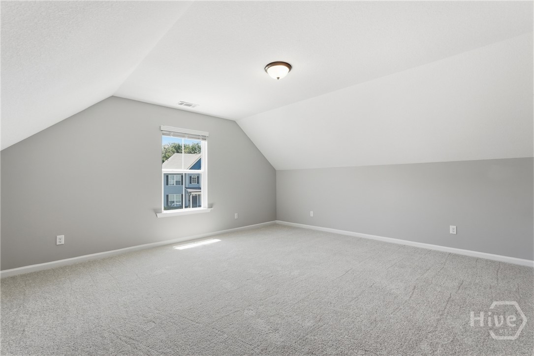 121 Sams Drive