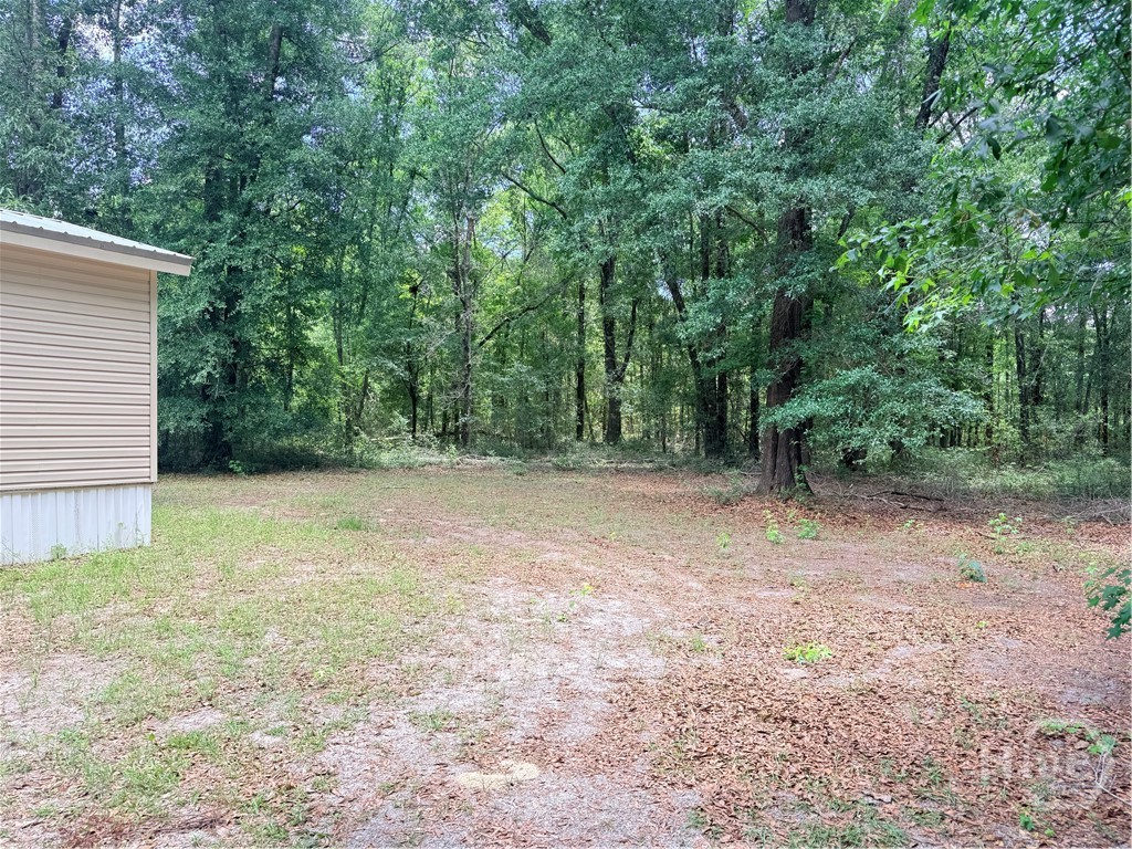 563 Kendricks Road