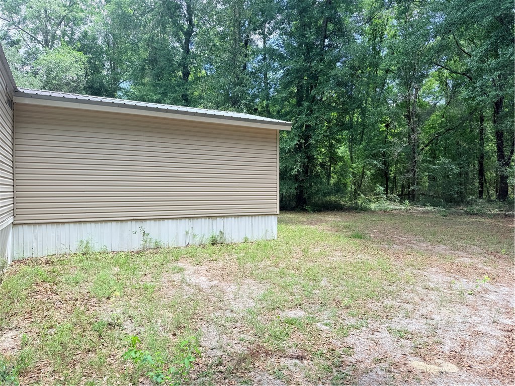 563 Kendricks Road