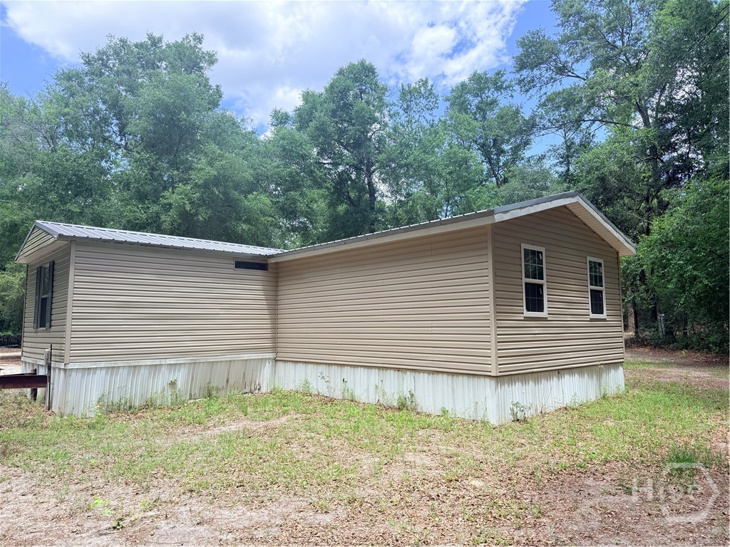 563 Kendricks Road