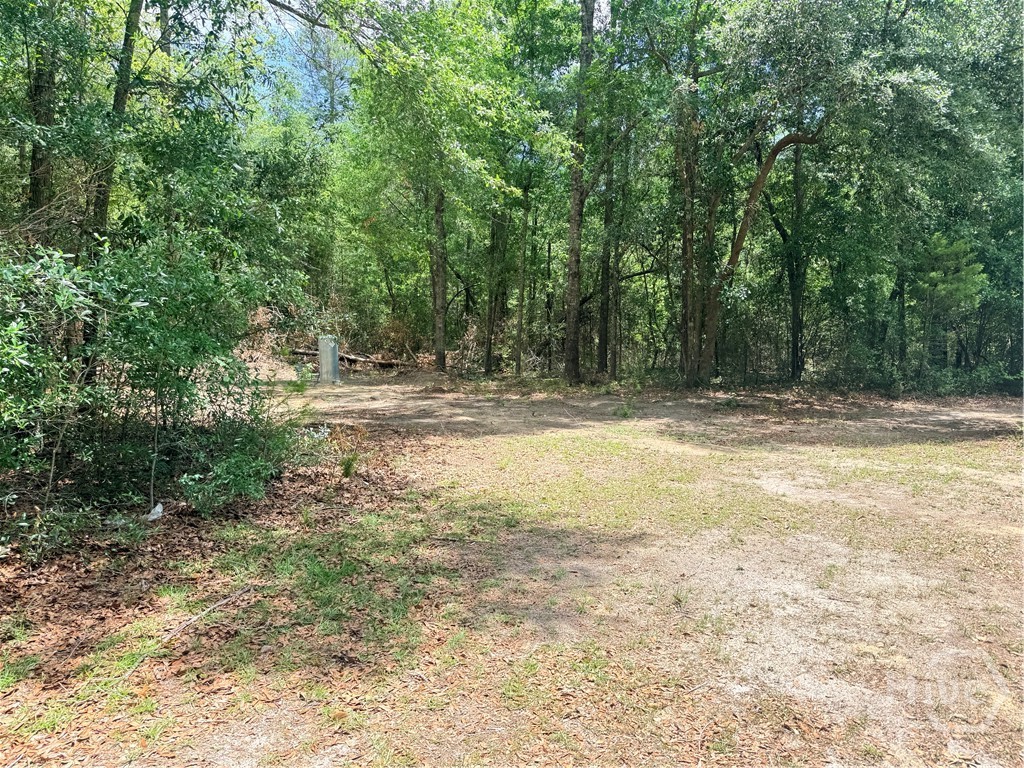 563 Kendricks Road