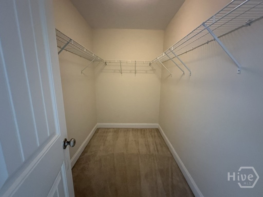76 Ristona Drive