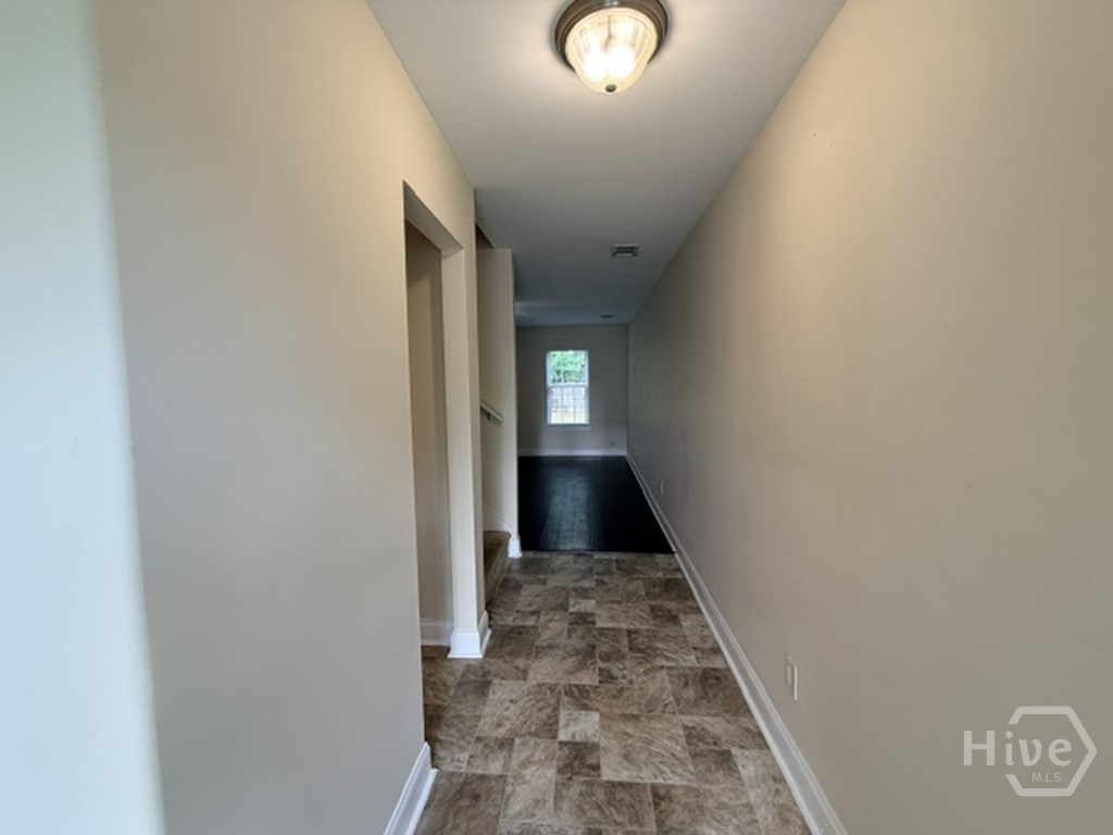 76 Ristona Drive