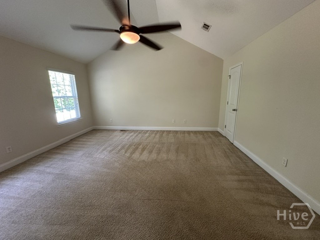 76 Ristona Drive