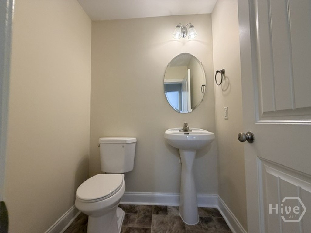 76 Ristona Drive