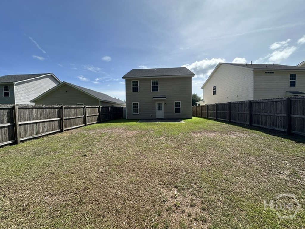 76 Ristona Drive