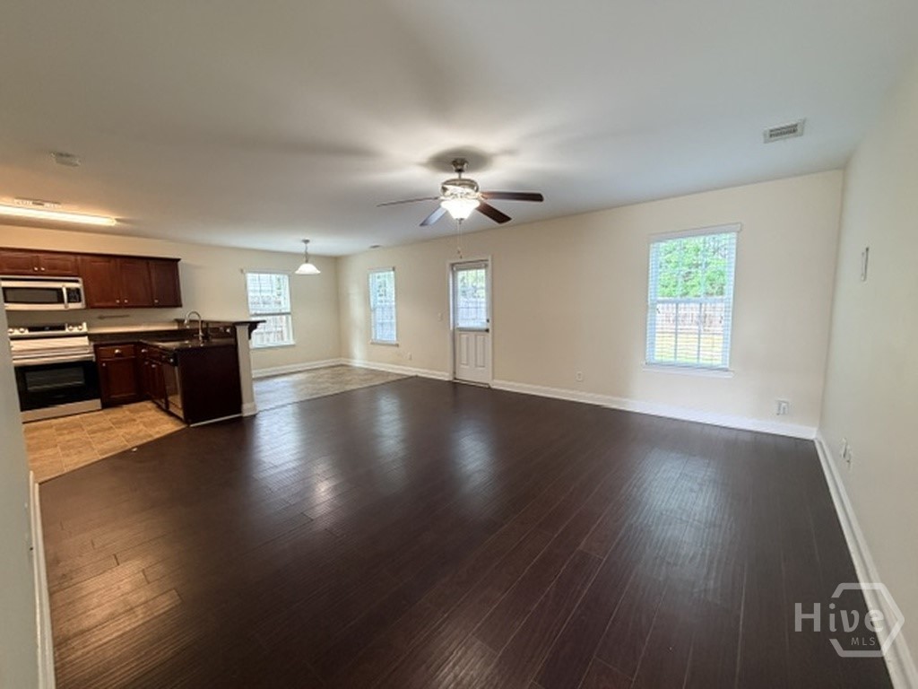 76 Ristona Drive