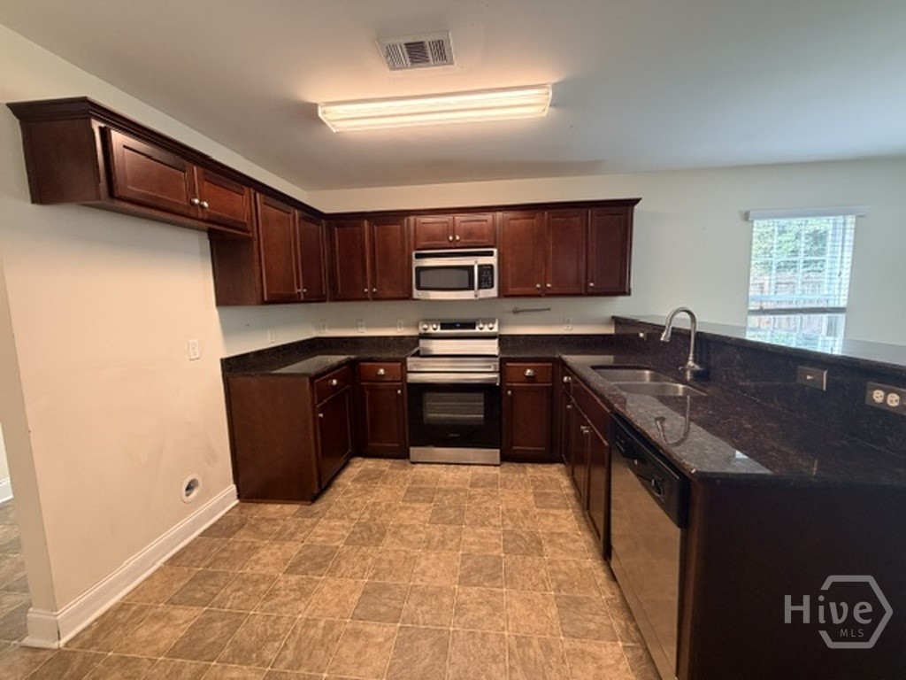 76 Ristona Drive