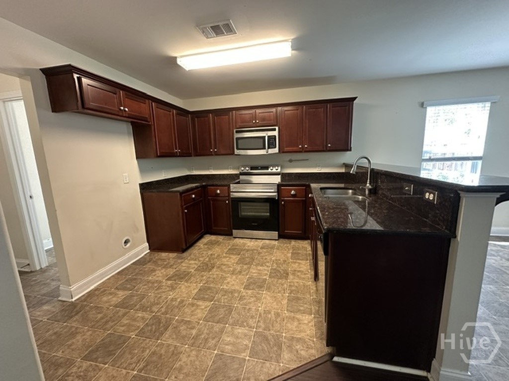 76 Ristona Drive