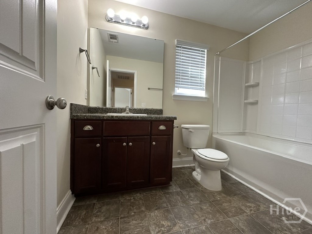 76 Ristona Drive