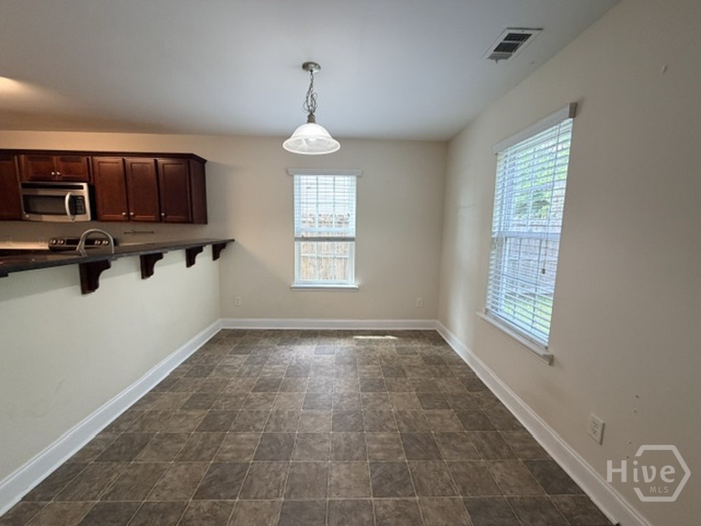 76 Ristona Drive