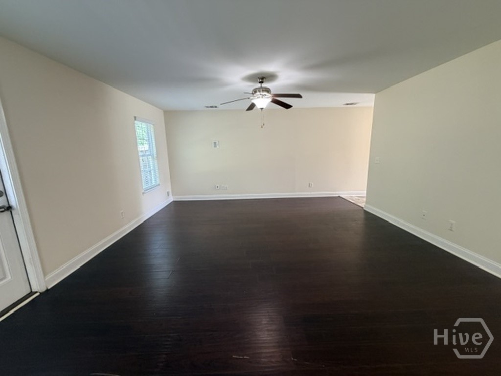 76 Ristona Drive