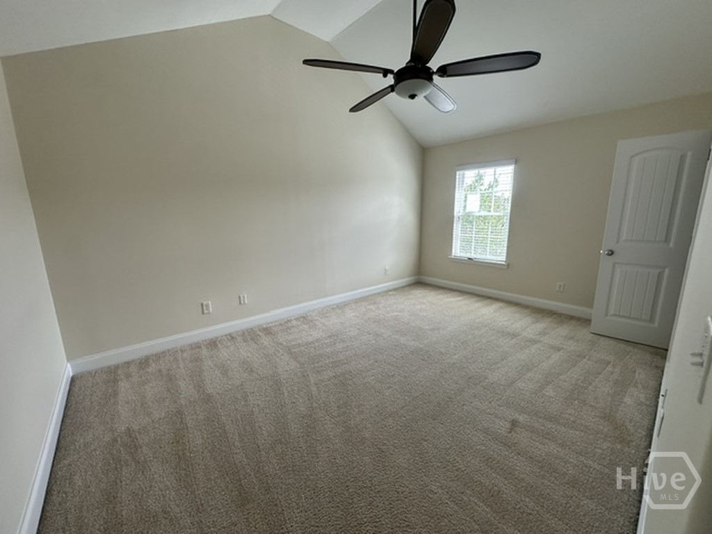 76 Ristona Drive