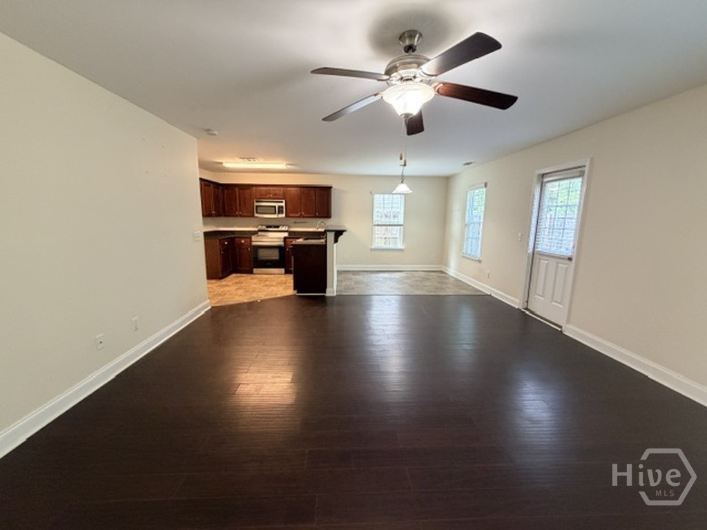 76 Ristona Drive