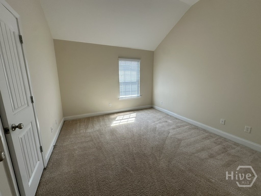 76 Ristona Drive