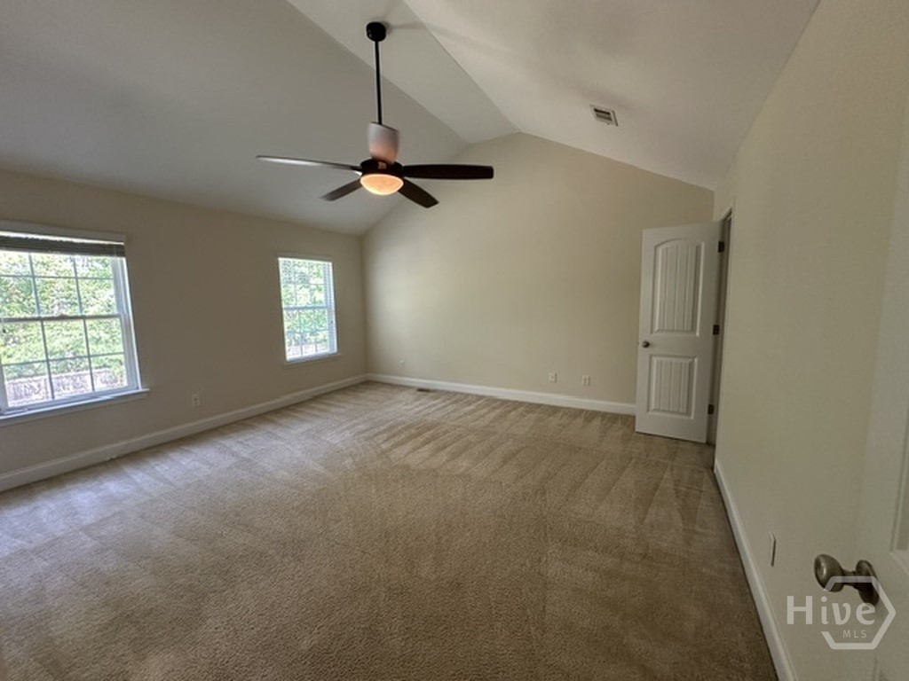 76 Ristona Drive