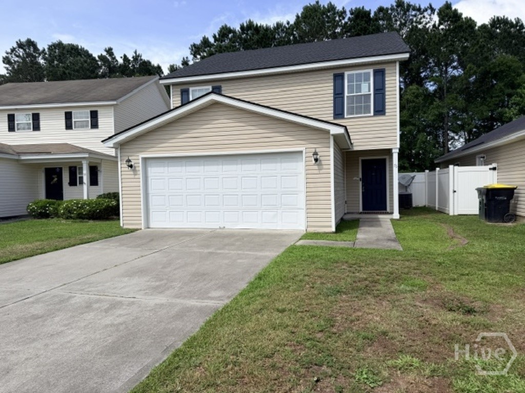 76 Ristona Drive