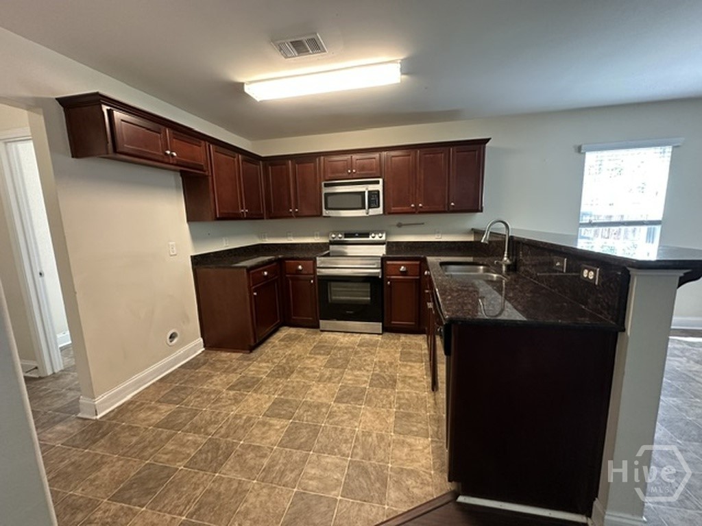 76 Ristona Drive