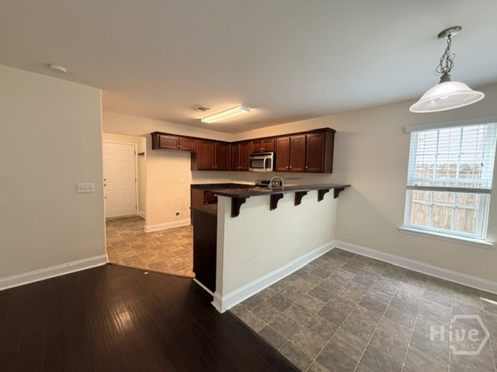 76 Ristona Drive