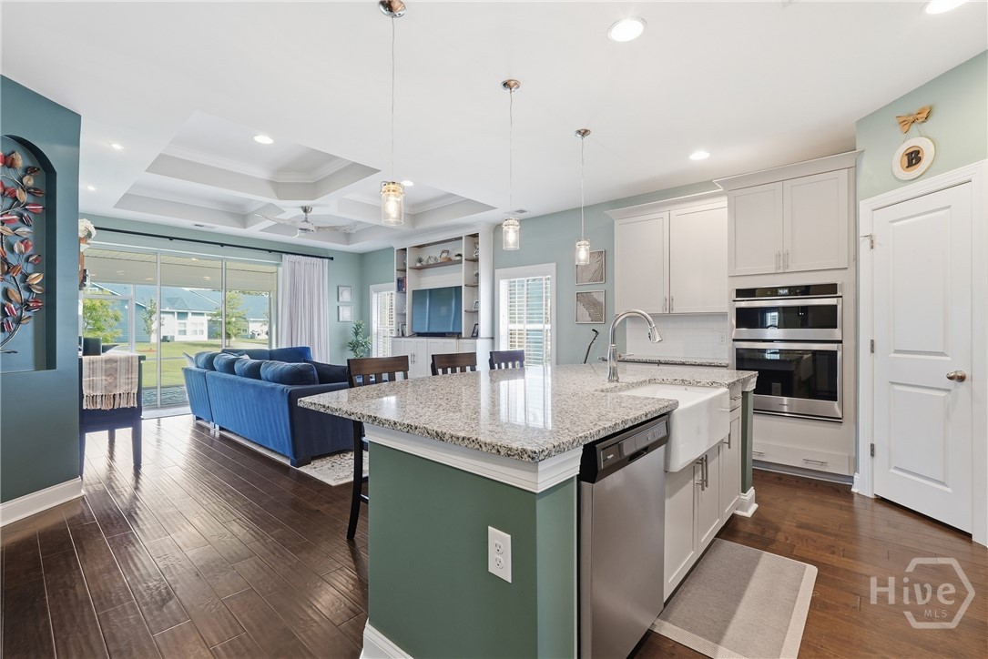 187 Martello Road