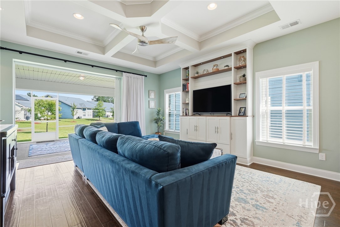 187 Martello Road