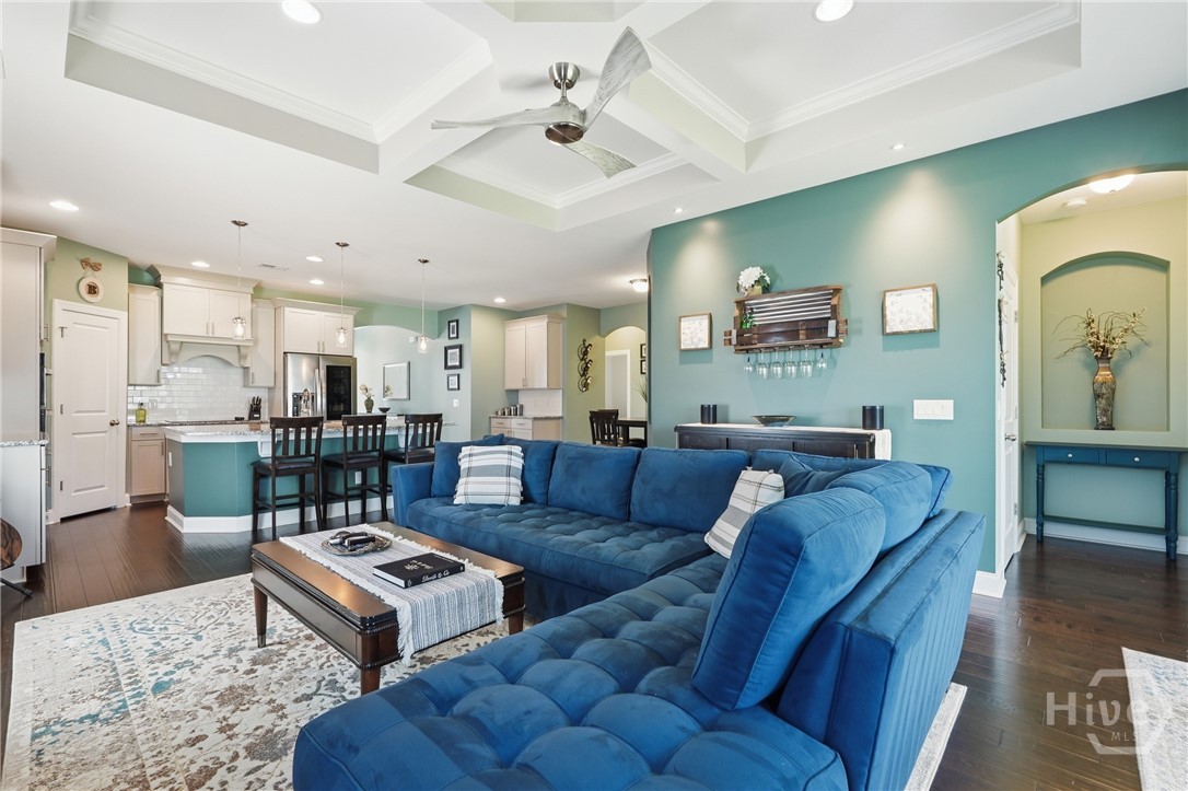 187 Martello Road