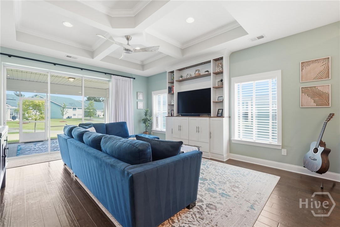 187 Martello Road