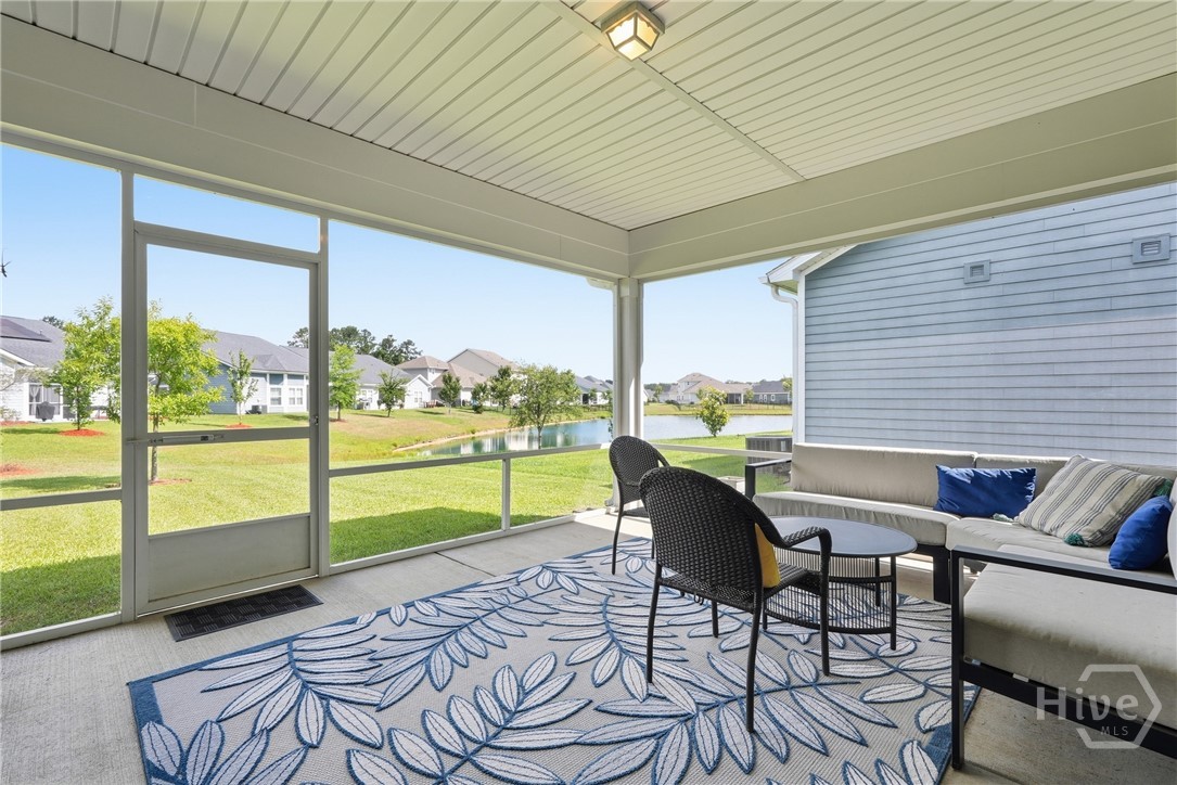 187 Martello Road