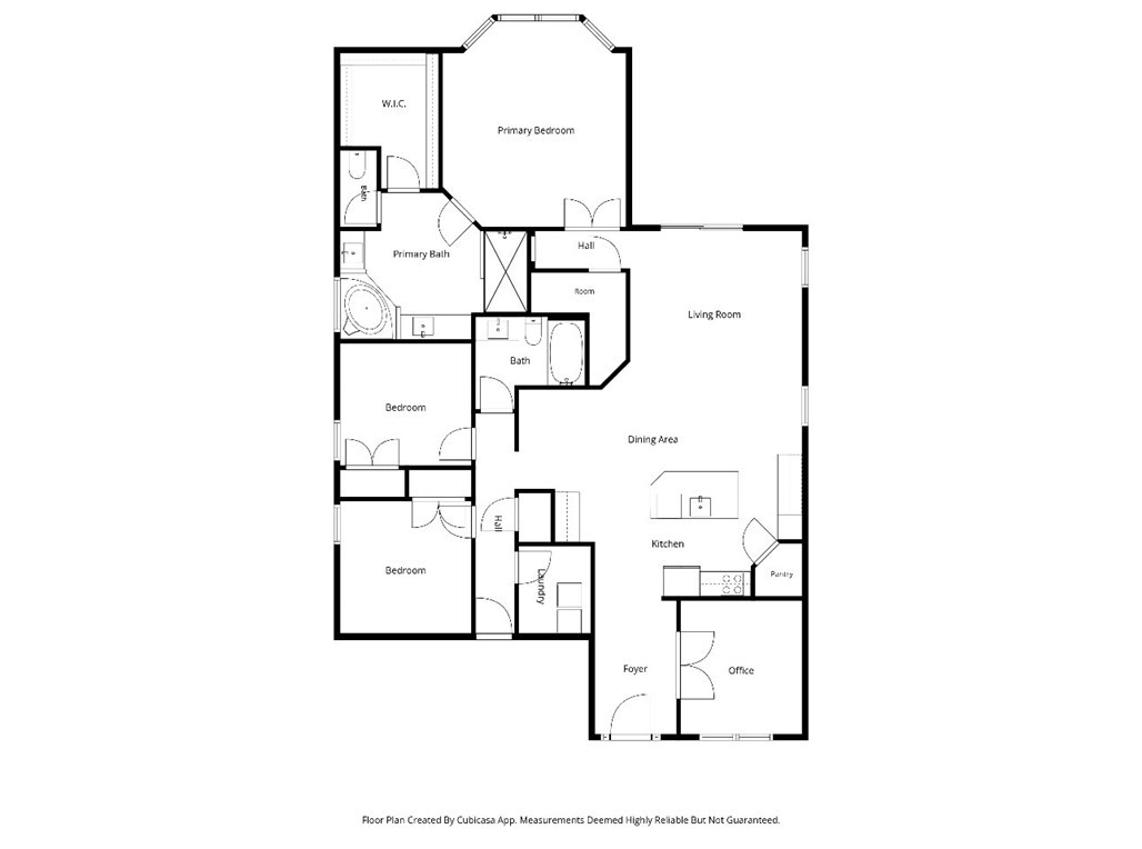 187 Martello Road