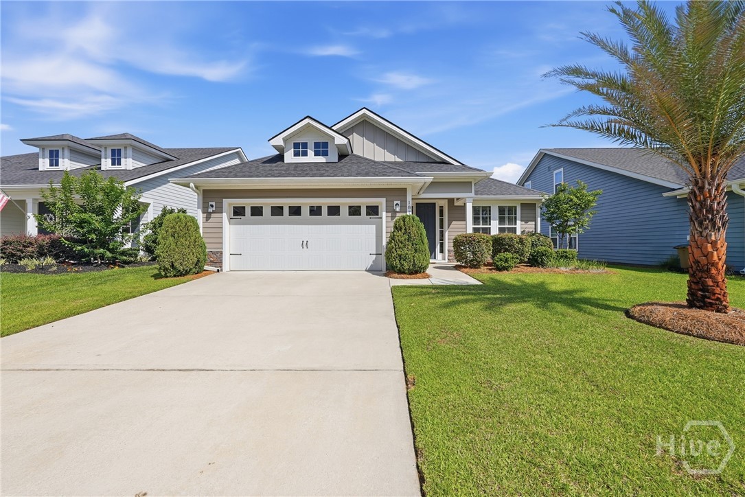 187 Martello Road