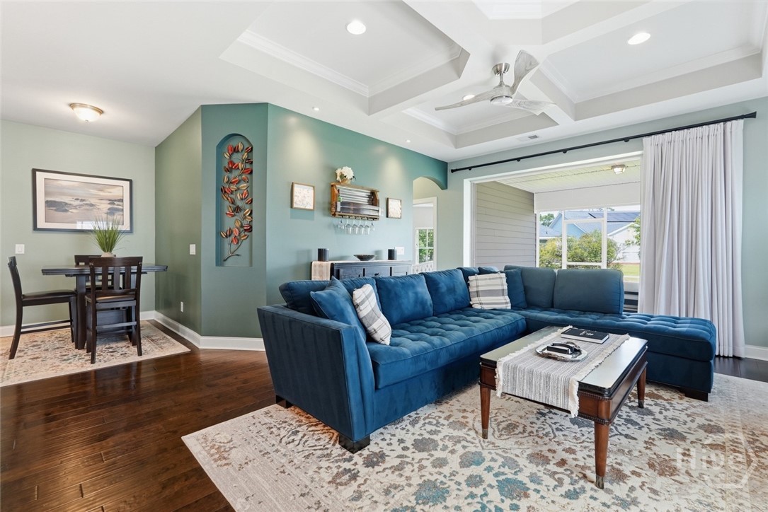 187 Martello Road