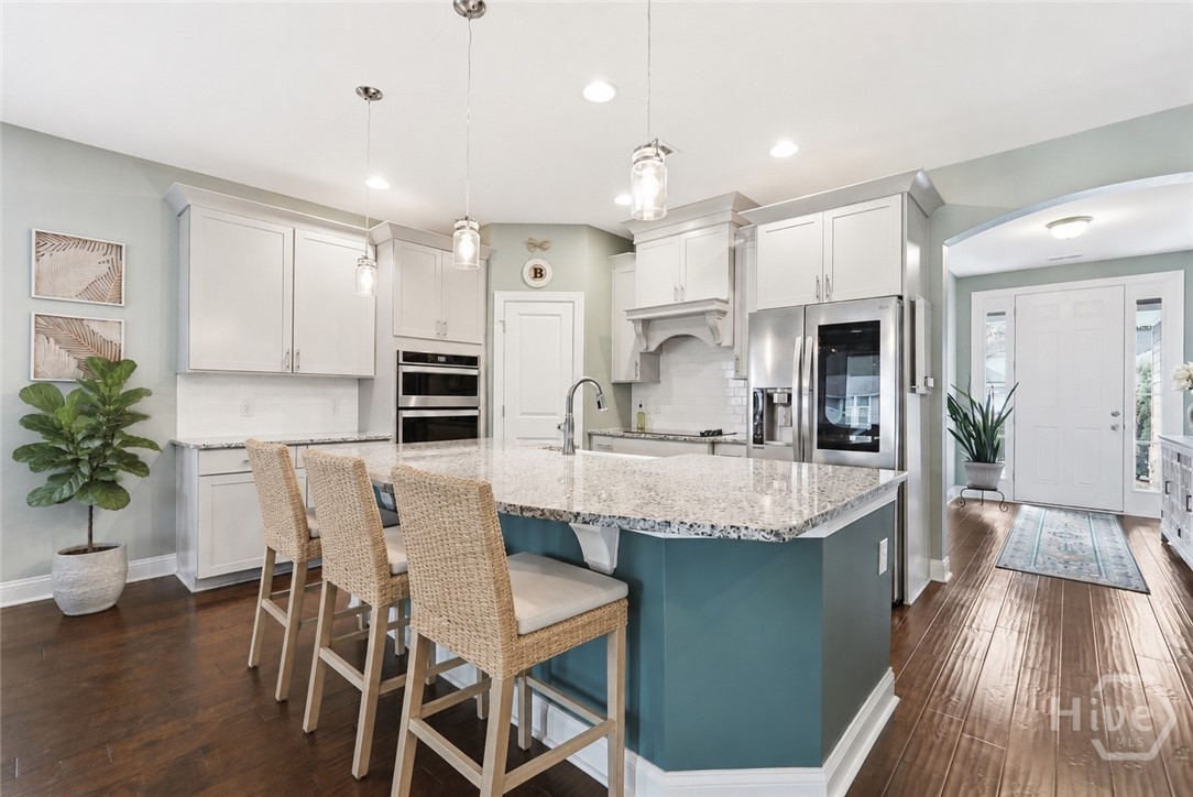 187 Martello Road