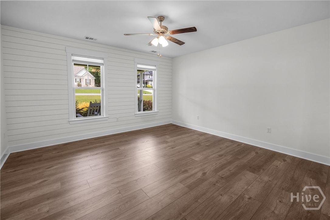 112 Timber Creek Drive