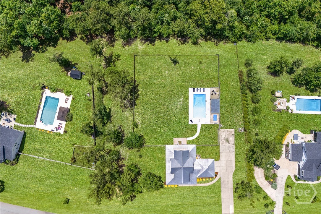 112 Timber Creek Drive