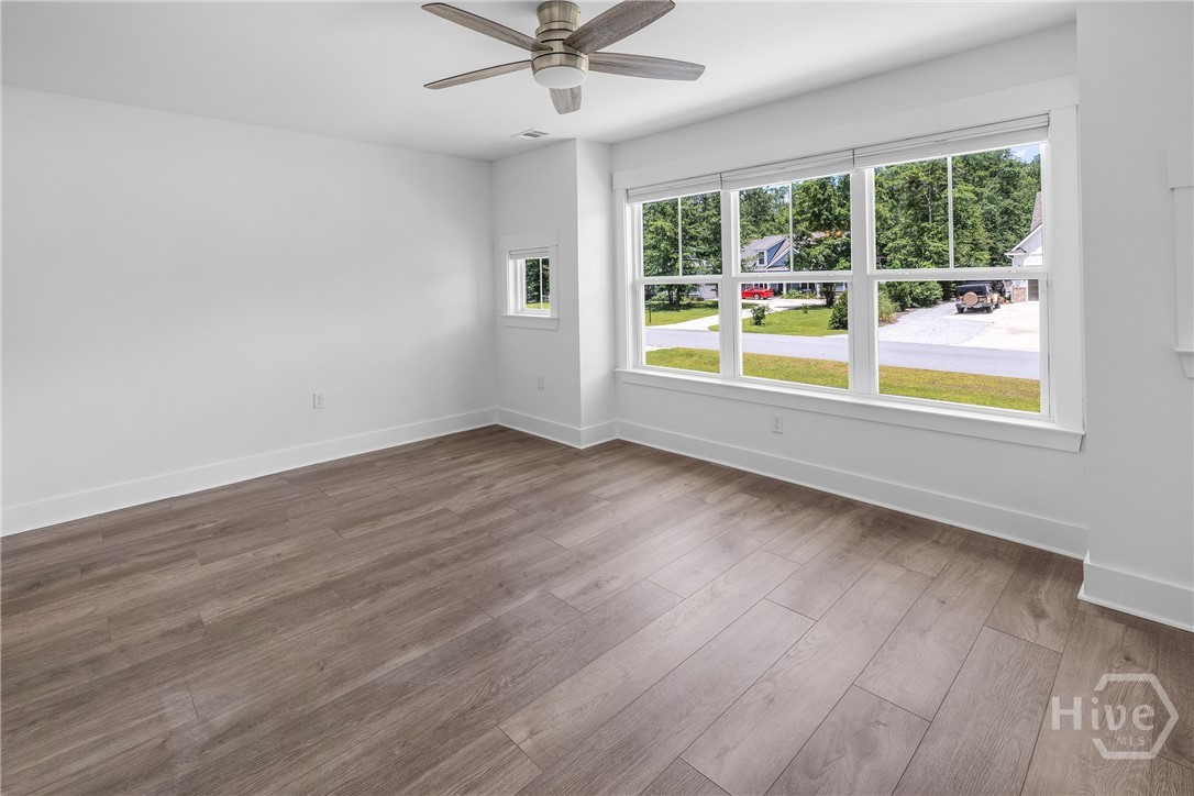 112 Timber Creek Drive