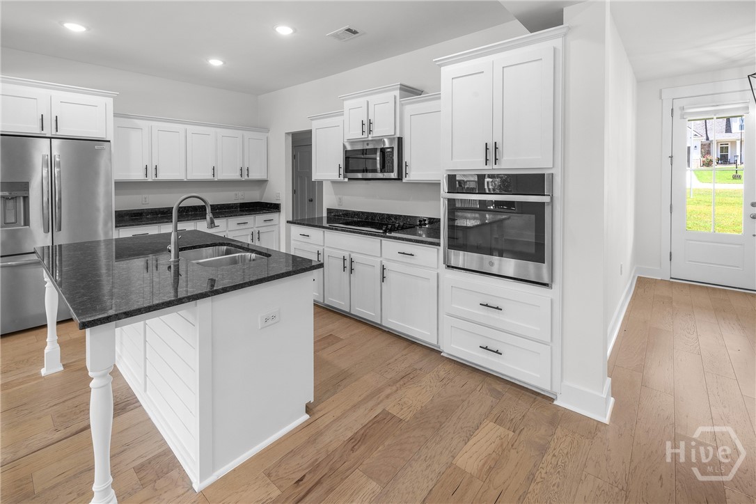 112 Timber Creek Drive